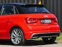 Audi A1 Sportback 1.2 TFSI S Line | Xenon koplampen | stoelverwarming | bluetooth