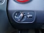 Audi A1 Sportback 1.2 TFSI S Line | Xenon koplampen | stoelverwarming | bluetooth