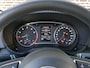 Audi A1 Sportback 1.2 TFSI S Line | Xenon koplampen | stoelverwarming | bluetooth