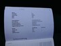 Audi A1 Sportback 1.2 TFSI S Line | Xenon koplampen | stoelverwarming | bluetooth