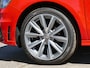 Audi A1 Sportback 1.2 TFSI S Line | Xenon koplampen | stoelverwarming | bluetooth