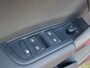 Audi A1 Sportback 1.2 TFSI S Line | Xenon koplampen | stoelverwarming | bluetooth