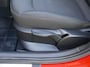 Audi A1 Sportback 1.2 TFSI S Line | Xenon koplampen | stoelverwarming | bluetooth