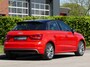Audi A1 Sportback 1.2 TFSI S Line | Xenon koplampen | stoelverwarming | bluetooth