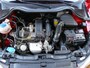 Audi A1 Sportback 1.2 TFSI S Line | Xenon koplampen | stoelverwarming | bluetooth