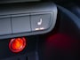 Audi A1 Sportback 1.2 TFSI S Line | Xenon koplampen | stoelverwarming | bluetooth
