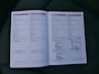 Audi A1 Sportback 1.2 TFSI S Line | Xenon koplampen | stoelverwarming | bluetooth
