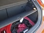 Audi A1 Sportback 1.2 TFSI S Line | Xenon koplampen | stoelverwarming | bluetooth