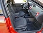 Audi A1 Sportback 1.2 TFSI S Line | Xenon koplampen | stoelverwarming | bluetooth