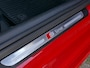 Audi A1 Sportback 1.2 TFSI S Line | Xenon koplampen | stoelverwarming | bluetooth