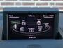 Audi A1 Sportback 1.2 TFSI S Line | Xenon koplampen | stoelverwarming | bluetooth