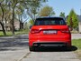 Audi A1 Sportback 1.2 TFSI S Line | Xenon koplampen | stoelverwarming | bluetooth
