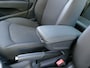 Audi A1 Sportback 1.2 TFSI S Line | Xenon koplampen | stoelverwarming | bluetooth
