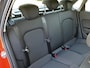Audi A1 Sportback 1.2 TFSI S Line | Xenon koplampen | stoelverwarming | bluetooth