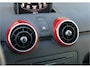Audi A1 Sportback 1.2 TFSI S Line | Xenon koplampen | stoelverwarming | bluetooth