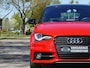 Audi A1 Sportback 1.2 TFSI S Line | Xenon koplampen | stoelverwarming | bluetooth