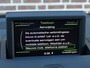 Audi A1 Sportback 1.2 TFSI S Line | Xenon koplampen | stoelverwarming | bluetooth