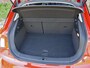 Audi A1 Sportback 1.2 TFSI S Line | Xenon koplampen | stoelverwarming | bluetooth