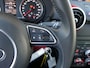 Audi A1 Sportback 1.2 TFSI S Line | Xenon koplampen | stoelverwarming | bluetooth