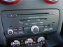 Audi A1 Sportback 1.2 TFSI S Line | Xenon koplampen | stoelverwarming | bluetooth