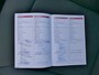 Audi A1 Sportback 1.2 TFSI S Line | Xenon koplampen | stoelverwarming | bluetooth