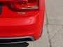 Audi A1 Sportback 1.2 TFSI S Line | Xenon koplampen | stoelverwarming | bluetooth
