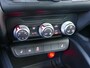 Audi A1 Sportback 1.2 TFSI S Line | Xenon koplampen | stoelverwarming | bluetooth