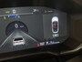 Lynk & Co 01 1.5 2023 *360 Camera* Panoramadak / Infinity Sound / Adaptive Cruise / Memory Seat / Apple Carplay