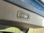 Lynk & Co 01 1.5 2023 *360 Camera* Panoramadak / Infinity Sound / Adaptive Cruise / Memory Seat / Apple Carplay
