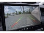Ford Puma 1.0 EcoBoost Hybrid ST-Line | Demo | Climate Control | Cruise Control | Winterpakket | Comfort Pack | Achteruitrij Camera | Apple Carplay/Android Auto |