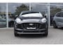 Ford Puma 1.0 EcoBoost Hybrid ST-Line | Demo | Climate Control | Cruise Control | Winterpakket | Comfort Pack | Achteruitrij Camera | Apple Carplay/Android Auto |