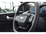 Ford Puma 1.0 EcoBoost Hybrid ST-Line | Demo | Climate Control | Cruise Control | Winterpakket | Comfort Pack | Achteruitrij Camera | Apple Carplay/Android Auto |