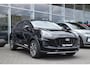 Ford Puma 1.0 EcoBoost Hybrid ST-Line | Demo | Climate Control | Cruise Control | Winterpakket | Comfort Pack | Achteruitrij Camera | Apple Carplay/Android Auto |