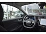 Ford Puma 1.0 EcoBoost Hybrid ST-Line | Demo | Climate Control | Cruise Control | Winterpakket | Comfort Pack | Achteruitrij Camera | Apple Carplay/Android Auto |