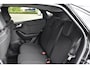 Ford Puma 1.0 EcoBoost Hybrid ST-Line | Demo | Climate Control | Cruise Control | Winterpakket | Comfort Pack | Achteruitrij Camera | Apple Carplay/Android Auto |