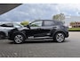 Ford Puma 1.0 EcoBoost Hybrid ST-Line | Demo | Climate Control | Cruise Control | Winterpakket | Comfort Pack | Achteruitrij Camera | Apple Carplay/Android Auto |