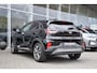 Ford Puma 1.0 EcoBoost Hybrid ST-Line | Demo | Climate Control | Cruise Control | Winterpakket | Comfort Pack | Achteruitrij Camera | Apple Carplay/Android Auto |