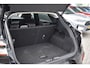 Ford Puma 1.0 EcoBoost Hybrid ST-Line | Demo | Climate Control | Cruise Control | Winterpakket | Comfort Pack | Achteruitrij Camera | Apple Carplay/Android Auto |
