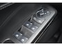 Ford Puma 1.0 EcoBoost Hybrid ST-Line | Demo | Climate Control | Cruise Control | Winterpakket | Comfort Pack | Achteruitrij Camera | Apple Carplay/Android Auto |
