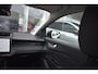 Ford Puma 1.0 EcoBoost Hybrid ST-Line | Demo | Climate Control | Cruise Control | Winterpakket | Comfort Pack | Achteruitrij Camera | Apple Carplay/Android Auto |