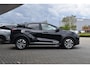 Ford Puma 1.0 EcoBoost Hybrid ST-Line | Demo | Climate Control | Cruise Control | Winterpakket | Comfort Pack | Achteruitrij Camera | Apple Carplay/Android Auto |