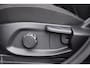 Ford Puma 1.0 EcoBoost Hybrid ST-Line | Demo | Climate Control | Cruise Control | Winterpakket | Comfort Pack | Achteruitrij Camera | Apple Carplay/Android Auto |