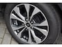 Ford Puma 1.0 EcoBoost Hybrid ST-Line | Demo | Climate Control | Cruise Control | Winterpakket | Comfort Pack | Achteruitrij Camera | Apple Carplay/Android Auto |