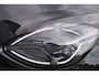Ford Puma 1.0 EcoBoost Hybrid ST-Line | Demo | Climate Control | Cruise Control | Winterpakket | Comfort Pack | Achteruitrij Camera | Apple Carplay/Android Auto |