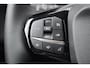 Ford Puma 1.0 EcoBoost Hybrid ST-Line | Demo | Climate Control | Cruise Control | Winterpakket | Comfort Pack | Achteruitrij Camera | Apple Carplay/Android Auto |
