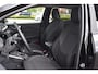 Ford Puma 1.0 EcoBoost Hybrid ST-Line | Demo | Climate Control | Cruise Control | Winterpakket | Comfort Pack | Achteruitrij Camera | Apple Carplay/Android Auto |