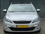 Peugeot 308 SW 1.6 BlueHDI Executive Navi|Pano|Trekhaak|PDC