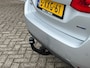 Peugeot 308 SW 1.6 BlueHDI Executive Navi|Pano|Trekhaak|PDC