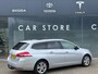 Peugeot 308 SW 1.6 BlueHDI Executive Navi|Pano|Trekhaak|PDC