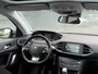 Peugeot 308 SW 1.6 BlueHDI Executive Navi|Pano|Trekhaak|PDC